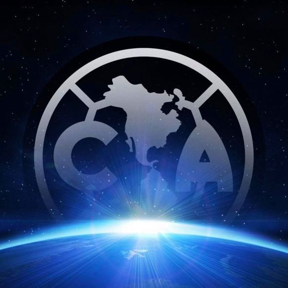 Meet your Posher, Manny - Picture 1 of 1